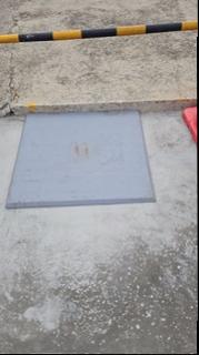 image18_5.jpeg
