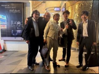 image19_6.jpeg