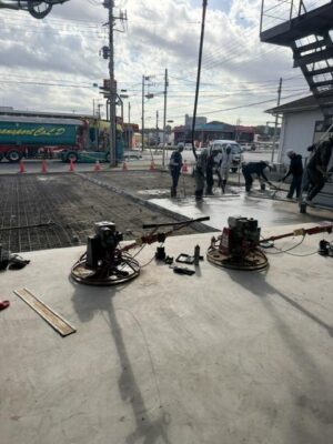 image1_5.jpeg