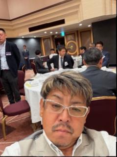 image25.jpeg