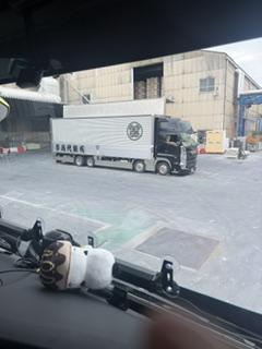 image2_4.jpeg