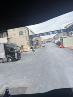 image3_4.jpeg