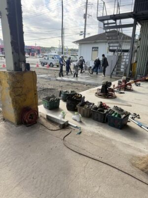 image3_6.jpeg