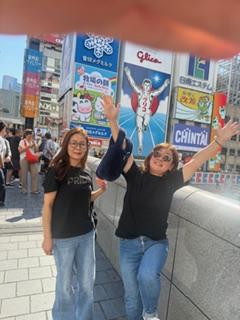 image3_7.jpeg