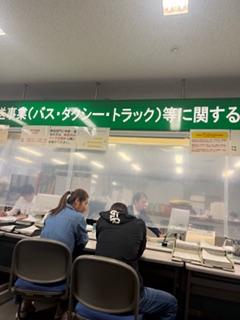 image5_7.jpeg