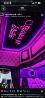 image6_2.png