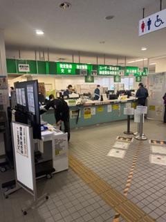 image6_9.jpeg