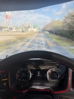 image7_4.jpeg