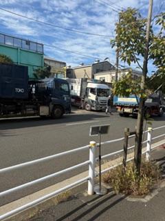 image8_8.jpeg