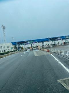 image9_6.jpeg