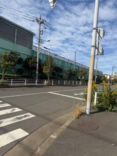 image9_7.jpeg