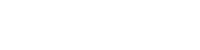 採用特設サイト